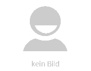 Bild Michel Vogel Thringer Tabak- und Zigarrenkontor